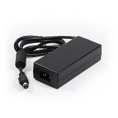 Synology Adapter 100W Level VI køb billigt online shopping tilbud