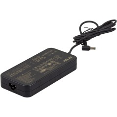 Asus Adapter 120W 19V 3-Pin køb billigt online shopping tilbud