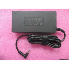 HP Adapter 120W PFC 4.5MM Slim køb billigt online shopping tilbud