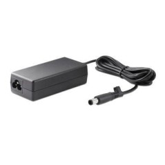 HP Adapter/220V AC f Notebooks køb billigt online shopping tilbud