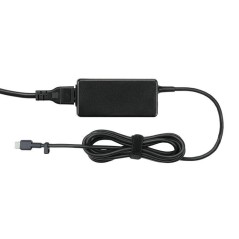 Asus ADAPTER 45W PD 3P(TYPE C) køb billigt online shopping tilbud