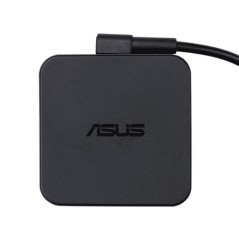 Asus ADAPTER 45W19V 3P(4PHI) køb billigt online shopping tilbud