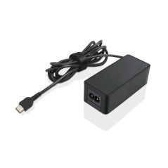 Lenovo Adapter 65W USB-C køb billigt online shopping tilbud