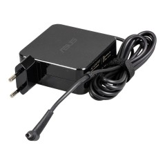 Asus Adapter 65W køb billigt online shopping tilbud