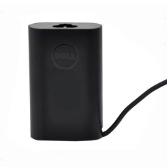 Dell Adapter : Danish 45W Adapter køb billigt online shopping tilbud