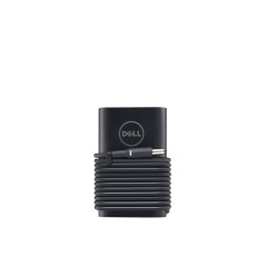 Dell Adapter European 45W Adapter køb billigt online shopping tilbud