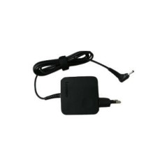 Lenovo Adapter PA 1450-55LU 20V2.2 køb billigt online shopping tilbud