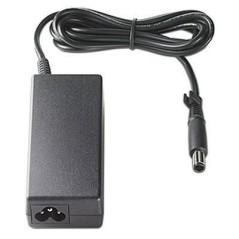 HP Adapter PFC 120W 3P køb billigt online shopping tilbud