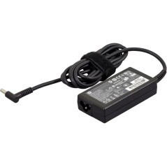 HP Adaptor 45W Smart RC 4.5MM køb billigt online shopping tilbud