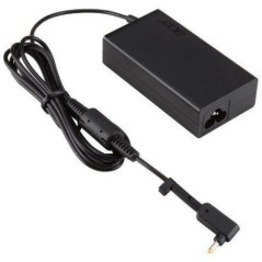 Acer ADAPTOR 45W_3PHY 19V BLACK EU køb billigt online shopping tilbud