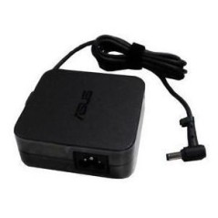 Asus Adaptor 90W 19V 3-Pin køb billigt online shopping tilbud