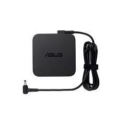 Asus Adaptor 90W 19V 3 Pin køb billigt online shopping tilbud