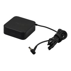 Asus Adaptor 90W 19V 3Pin køb billigt online shopping tilbud