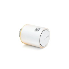 Netatmo Additional Smart Radiator køb billigt online shopping tilbud