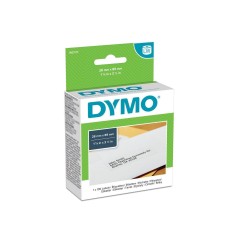 DYMO Address Labels 28 x køb billigt online shopping tilbud