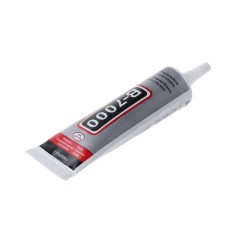 CoreParts adhesive Glue B7000 50ml for køb billigt online shopping tilbud