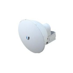 Ubiquiti AF-5G23-S45 køb billigt online shopping tilbud