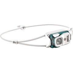 Petzl Bindi Pandelampe 200 Lumen Genopladelig Letvægts køb billigt online shopping tilbud