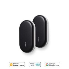 Netatmo Air Conditioner Controller 2 køb billigt online shopping tilbud