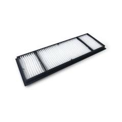 Epson Air Filter - ELPAF60 - EB-7XX køb billigt online shopping tilbud