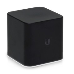 Ubiquiti AirCube