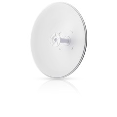 Ubiquiti airFiber X Antenna 5GHz køb billigt online shopping tilbud