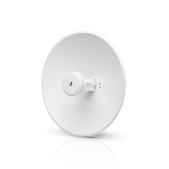 Ubiquiti airMAX 2.4 GHz PowerBeam ac køb billigt online shopping tilbud