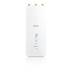 Ubiquiti airMAX 2.4 GHz Rocket Prism ac køb billigt online shopping tilbud