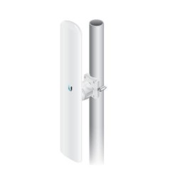 Ubiquiti airMAX 5 GHz LiteBeam AC køb billigt online shopping tilbud