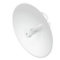 Ubiquiti airMAX 5 GHz PowerBeam ac Gen2 køb billigt online shopping tilbud