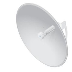 Ubiquiti airMAX 5 GHz PowerBeam ac køb billigt online shopping tilbud