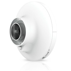 Ubiquiti airMAX 5 GHz PrismStation ac køb billigt online shopping tilbud