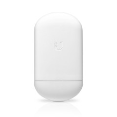 Ubiquiti airMAX 5G NanoStation ac loco køb billigt online shopping tilbud