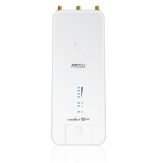 Ubiquiti airMAX 5G Rocket Prism ac Gen2 køb billigt online shopping tilbud