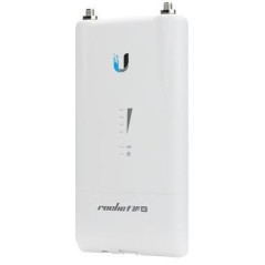 Ubiquiti airMAX 5G Rocket Prism ac Lite køb billigt online shopping tilbud