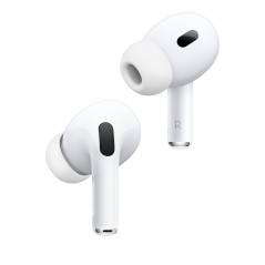 Apple Airpods Pro (2Nd Generation) køb billigt online shopping tilbud