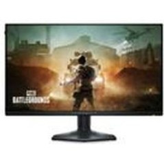 Alienware 25 Gaming Monitor AW2523HF 24.5 1920 x 1080 (Full HD) HDMI DisplayPort 360Hz Pivot Skærm køb billigt online shopping tilbud