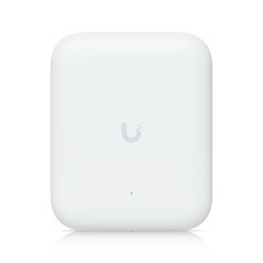 Ubiquiti All-weather WiFi 7 AP with 4 køb billigt online shopping tilbud