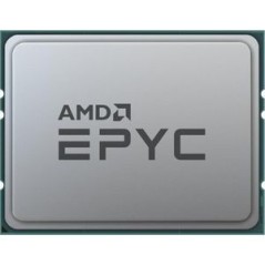 AMD CPU EPYC 7313P 3GHz 16-core SP3 (TRAY - u/køler) køb billigt online shopping tilbud