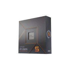 AMD Ryzen™ 5 7600X Desktop Processor køb billigt online shopping tilbud