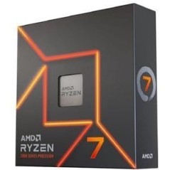 AMD Ryzen™ 7 7700X Desktop Processor køb billigt online shopping tilbud