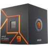 AMD Ryzen 9 7900 Box køb billigt online shopping tilbud