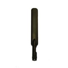 Honeywell Antenna 2.4Ghz-5Ghz køb billigt online shopping tilbud