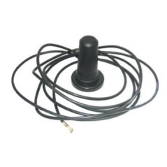 Zebra Antenna 802.11 B/G - 5 Dbi køb billigt online shopping tilbud