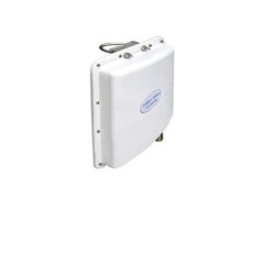 Moxa ANTENNA DIRECTIONAL 5GHz køb billigt online shopping tilbud