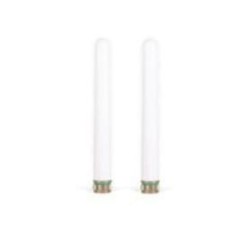 Cisco Antennas Dual-band Omni **New køb billigt online shopping tilbud