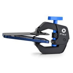 iFixit Anti-Clamp køb billigt online shopping tilbud