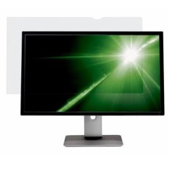 3M Anti-Glare Filter 23.8" Widesc køb billigt online shopping tilbud