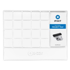 iFixit Anti-Static Project Tray køb billigt online shopping tilbud