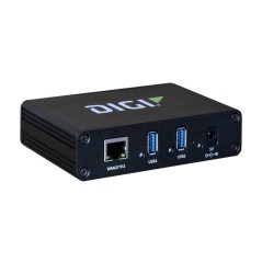 Digi Anywhere USB/2 plus køb billigt online shopping tilbud